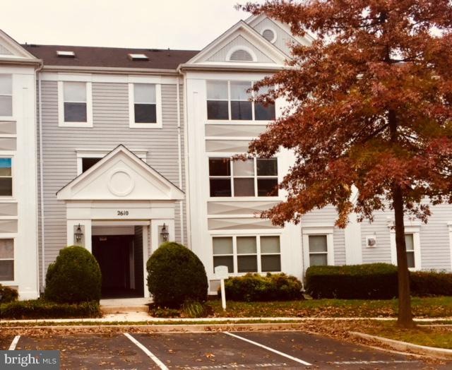 2610 Camelback Ln unit 519, Silver Spring, MD 20906 - photo 1