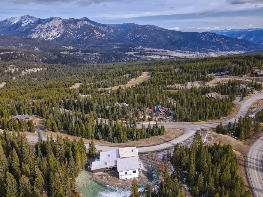 For Sale $16,900,000