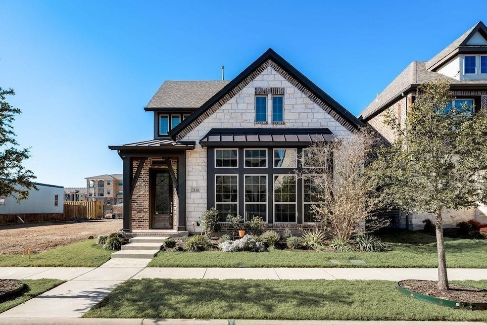 For Rent $3,345/month