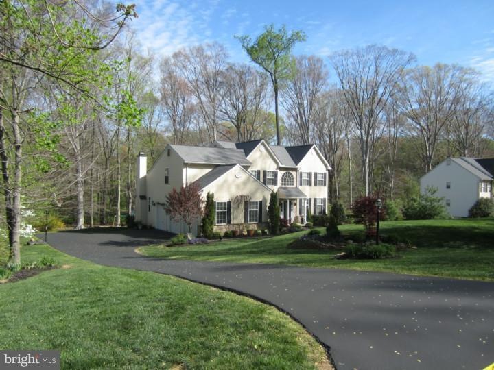 267 Willits Way, Glen Mills, PA 19342 - photo 1