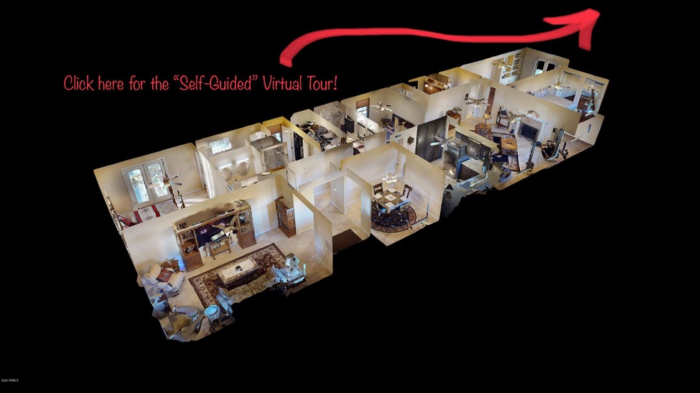 4207 E Edgewood Ave, Mesa, AZ 85206 - photo 1