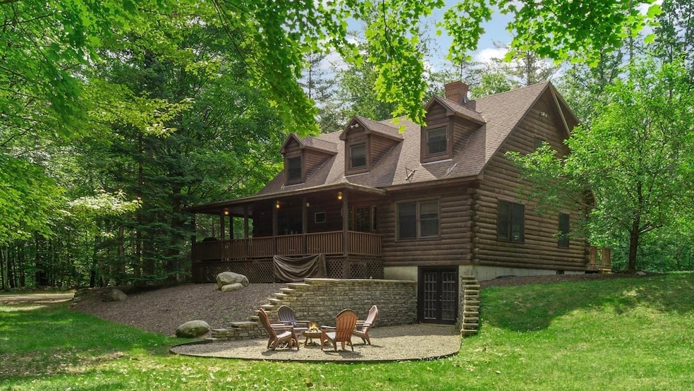 For Sale $600,000