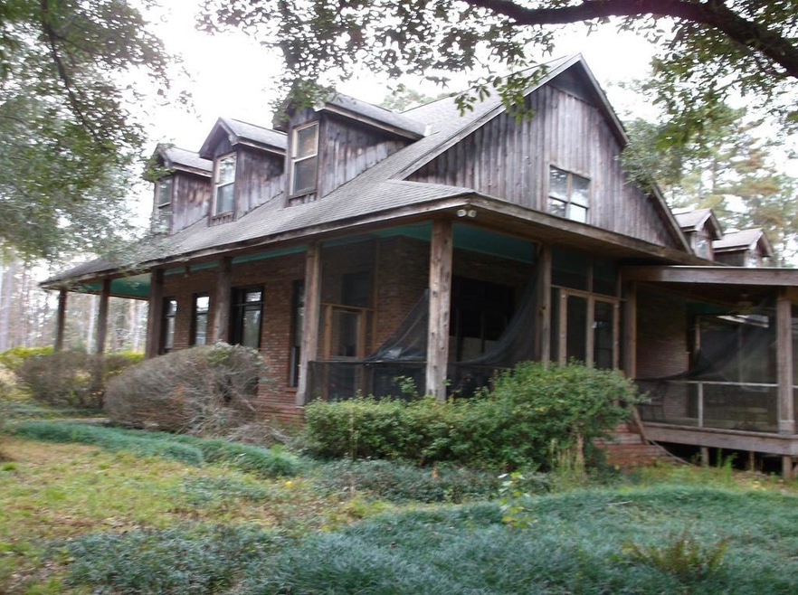 Main View