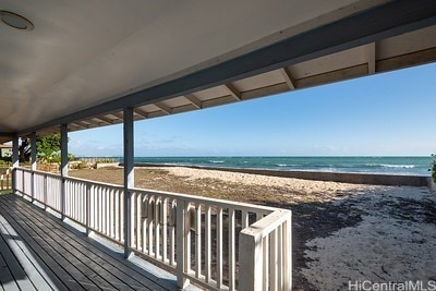 For Rent $3,500/month