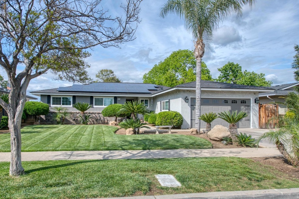 Sold $435,000 • Co-Listing Agent