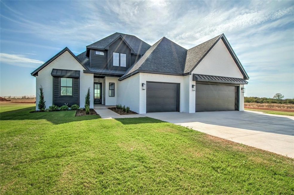11441 Skyline VIew
