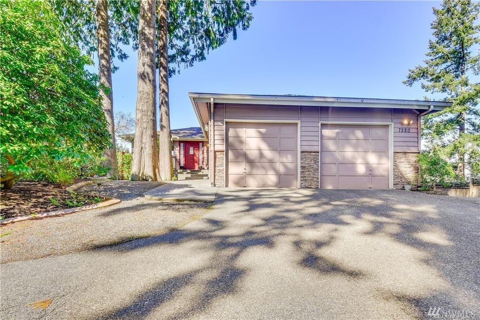 7220 172nd St SW, Edmonds, WA 98026 - photo 1