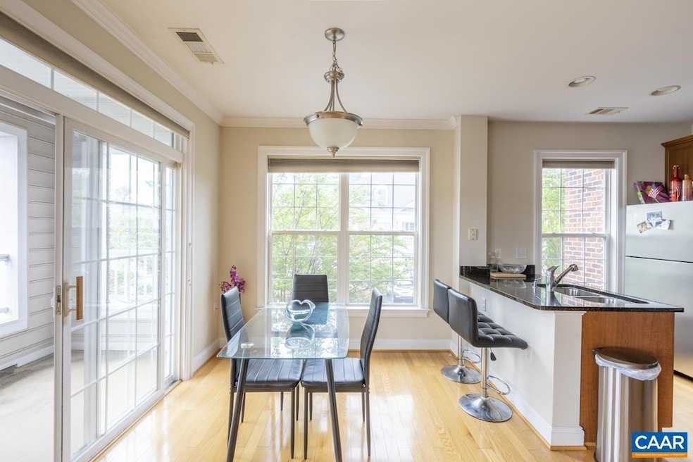 1051 Glenwood Station Ln unit 203, Charlottesville, VA 22901 - photo 1