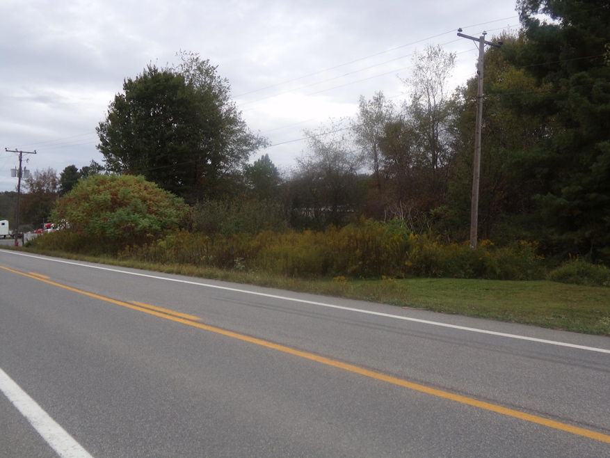 0 W Midland Trail unit 25-1187, Crawley, WV 24931 - photo 1