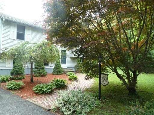 186 Chestnut St, North Easton, MA 02356 - photo 1