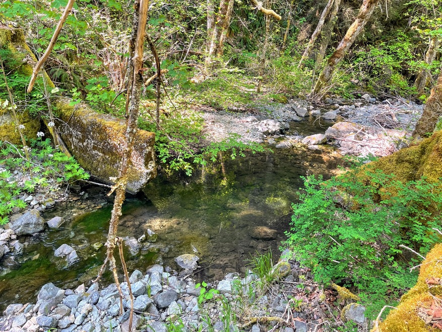 38.62 Granite Hill Rd, Grants Pass, OR 97526 - photo 1