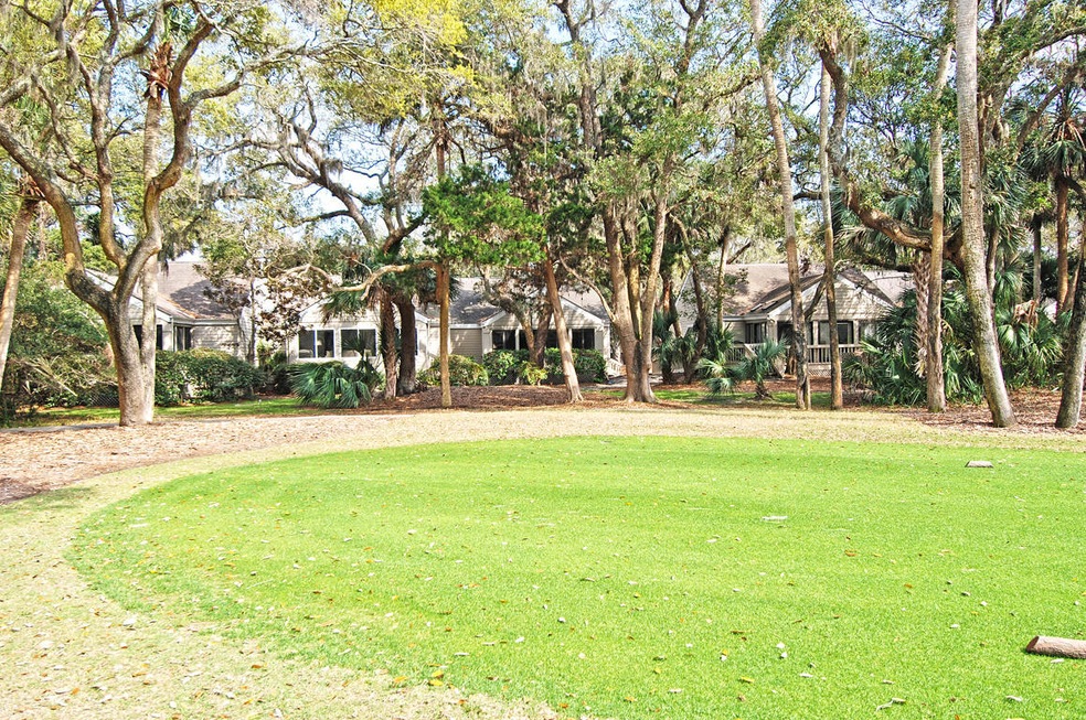 MLS1_View of the 8th Tee of Ocean Winds