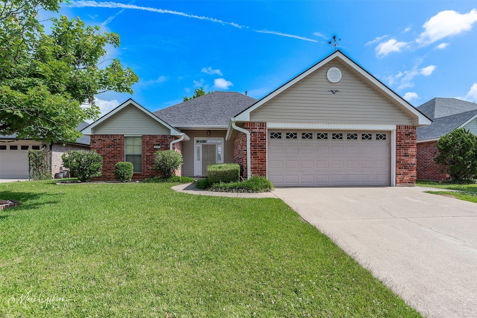 Sold • Co-Listing Agent