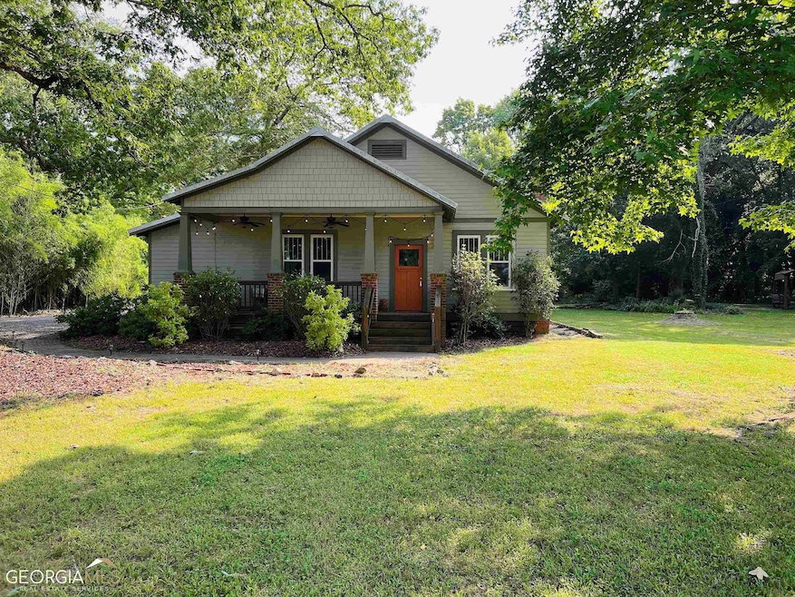 355 N Main St, Winterville, GA 30683- Homes.com