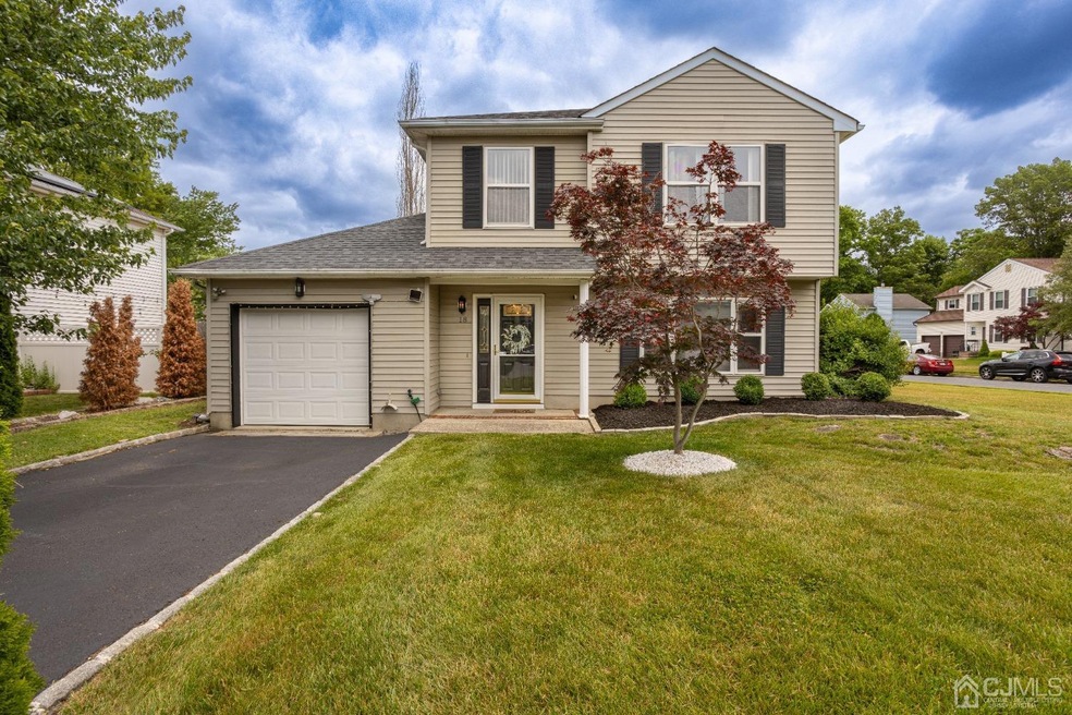18 Stemler Dr, Cliffwood, NJ 07721 - photo 1