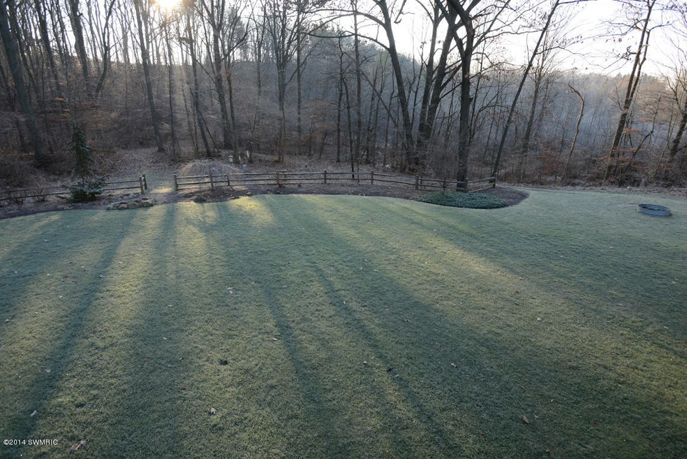 3061 Long Rd, Wayland, MI 49348 - photo 1