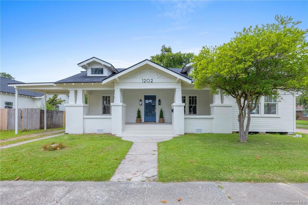 For Sale $375,000 • Co-Listing Agent