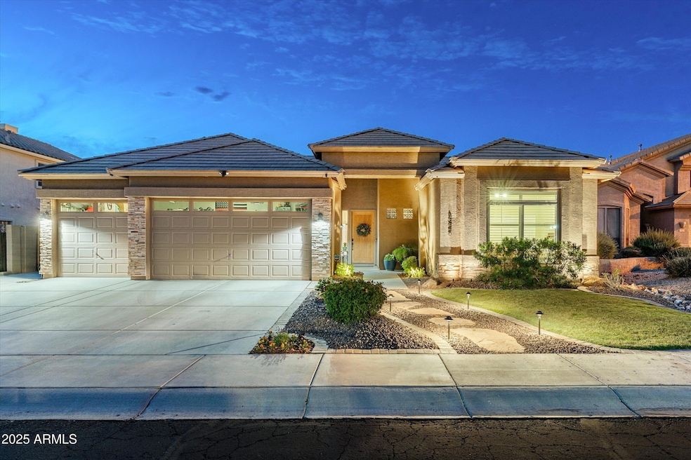 02-6326 W Misty Willow Ln (2 of 55)