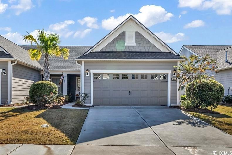 Sold $514,000