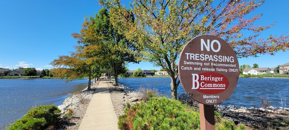 3014 E Beringer Cir, Urbana, IL 61802 - photo 1