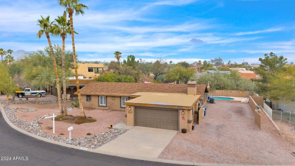 Sold $680,000 • Co-Listing Agent