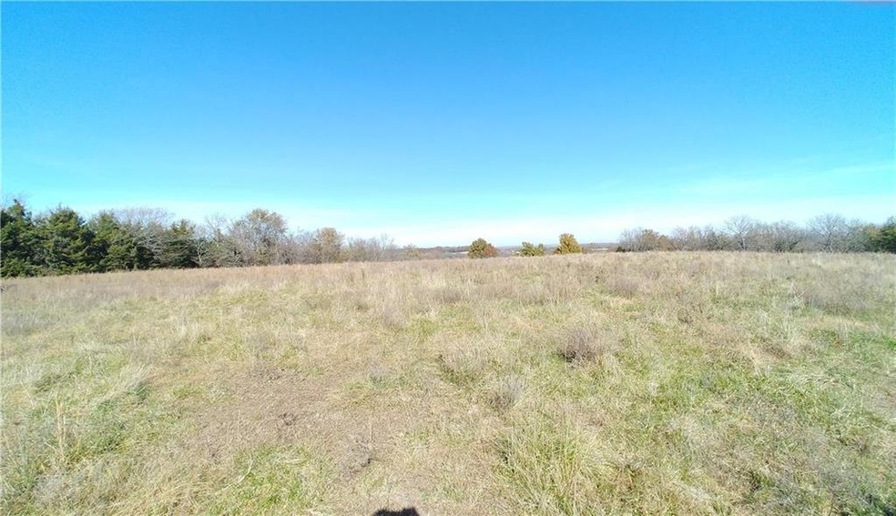 00000 W 379th St, Osawatomie, KS 66064 - photo 1