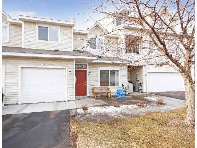 1010 108th Ln NW, Coon Rapids, MN 55433 - photo 1