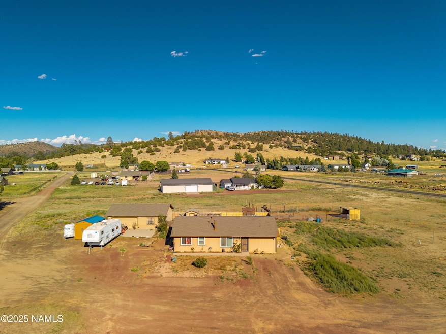 Under Contract $560,000