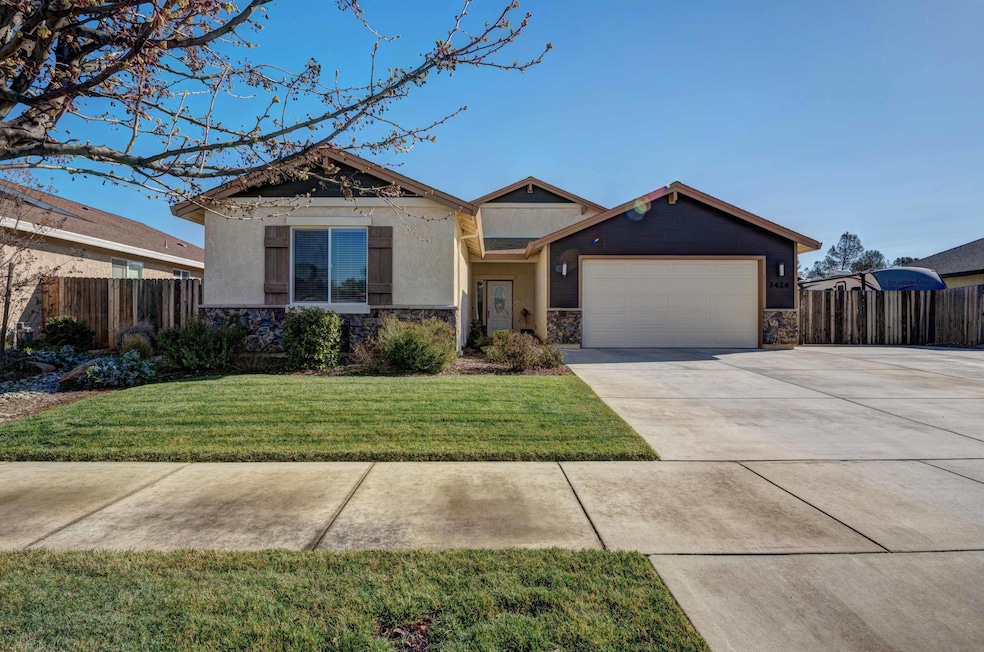 Redding-Real-Estate-Photography-2