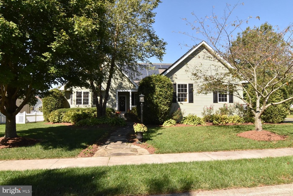 12 Doolin Ln, Rehoboth Beach, DE 19971 - photo 1