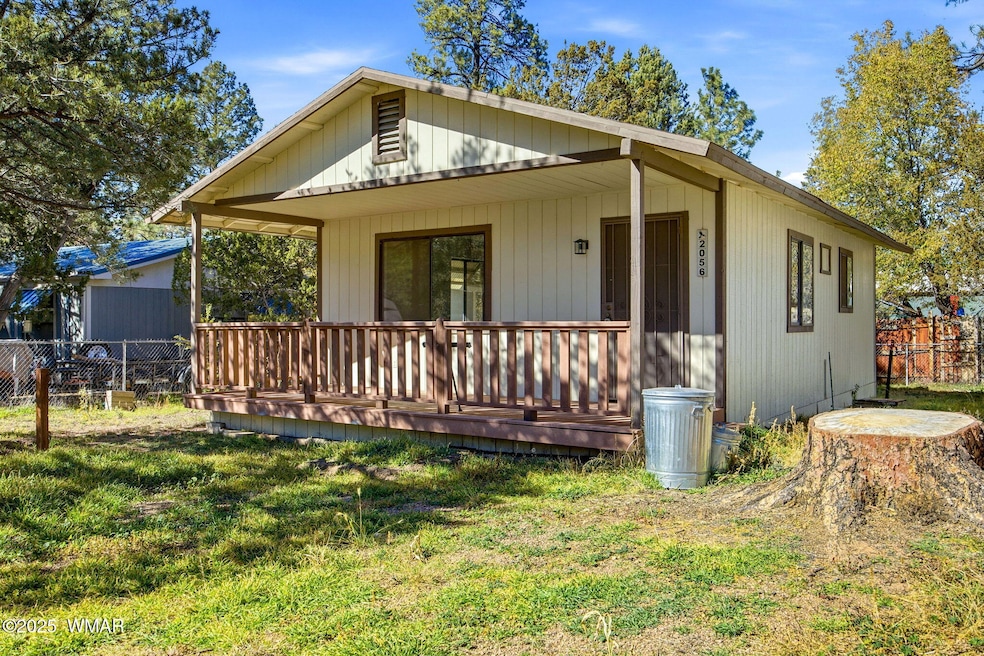 For Sale $189,000 • Co-Listing Agent