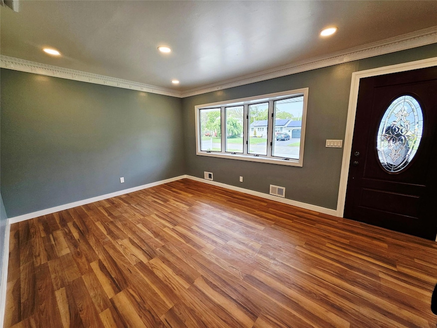 For Sale $609,000