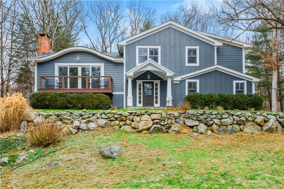 20 Kings Ln, Wilton, CT 06897 - photo 1