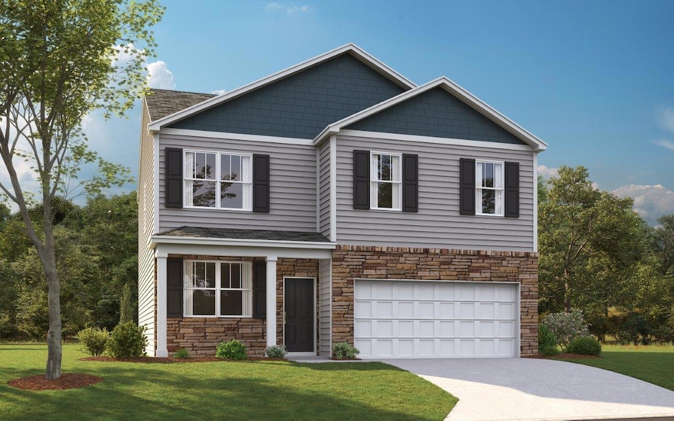 For Sale $324,980