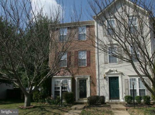 15628 Three Otters Place, Manassas, VA 20112 - photo 1