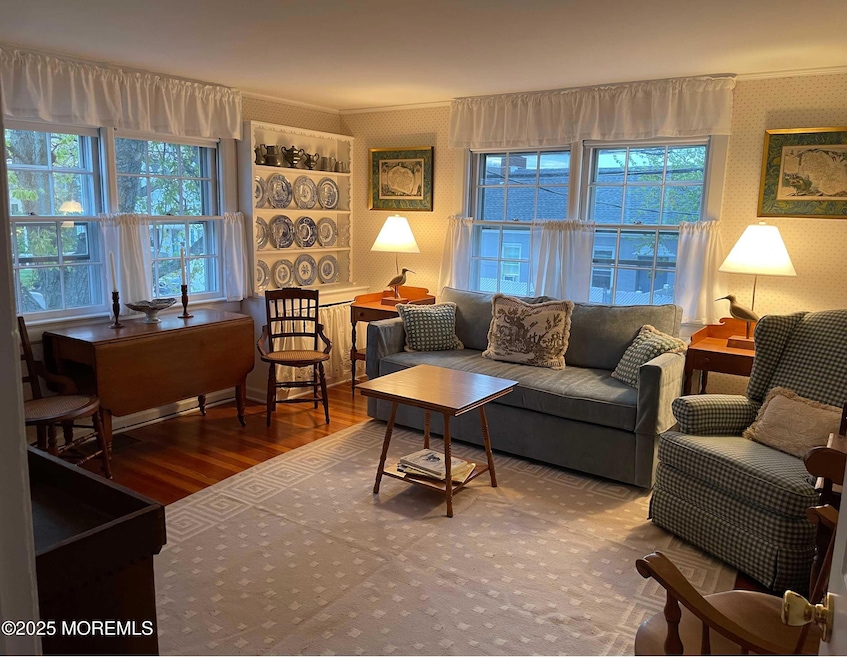 1 129 Livingroom 1
