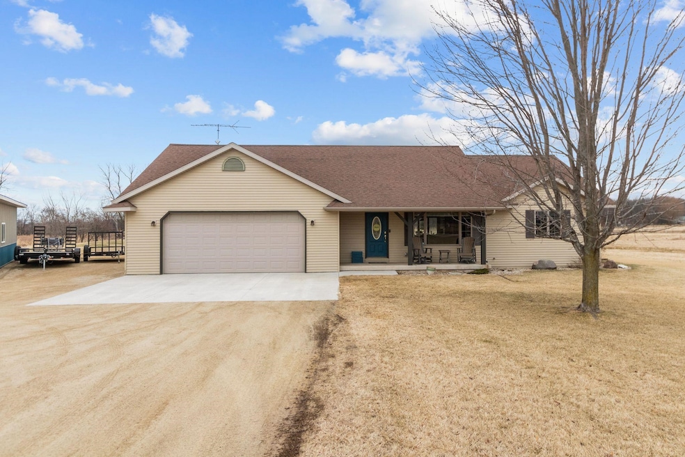 Sold $450,000