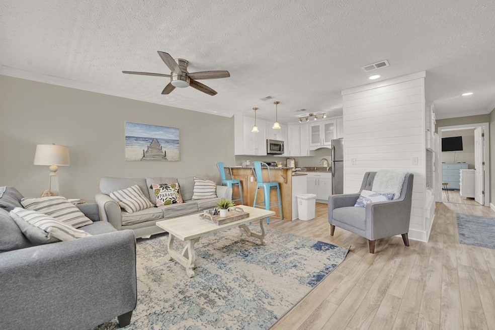 For Sale $324,900