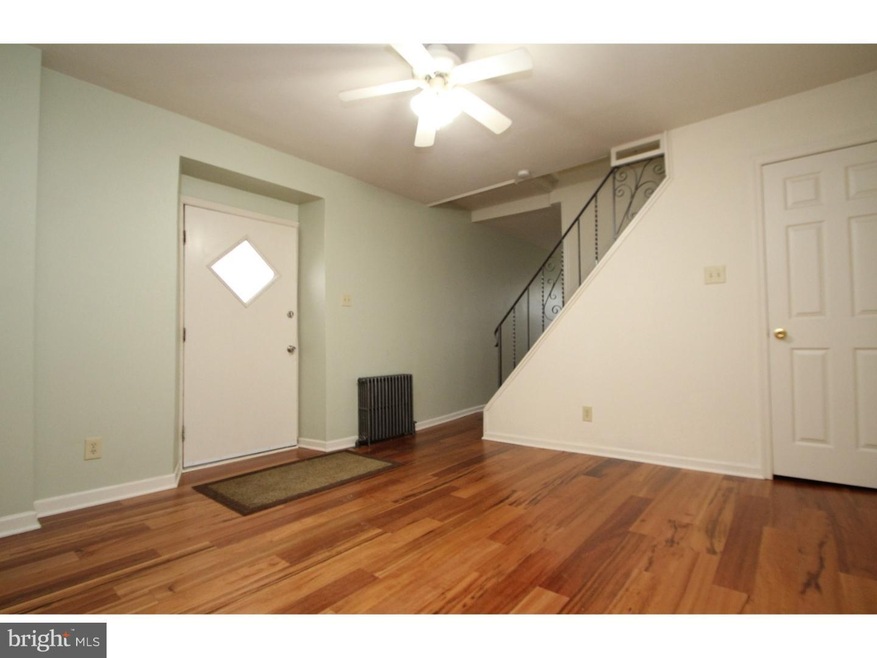 360 E Hector St unit 164, Conshohocken, PA 19428 - photo 1