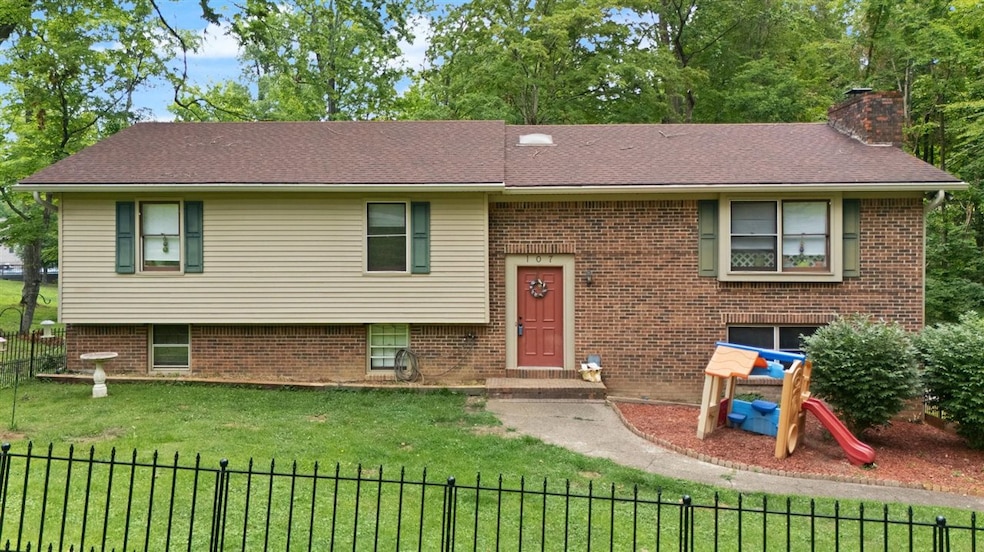For Sale $279,900