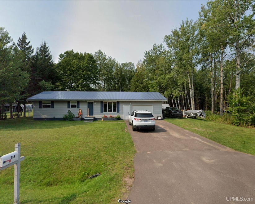 Sold $190,000