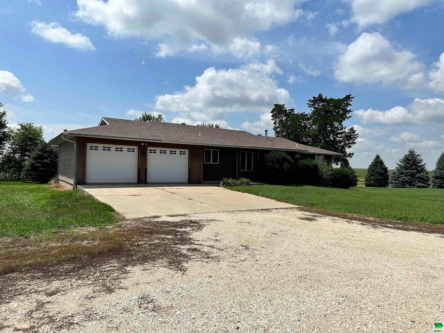 Sold $325,000