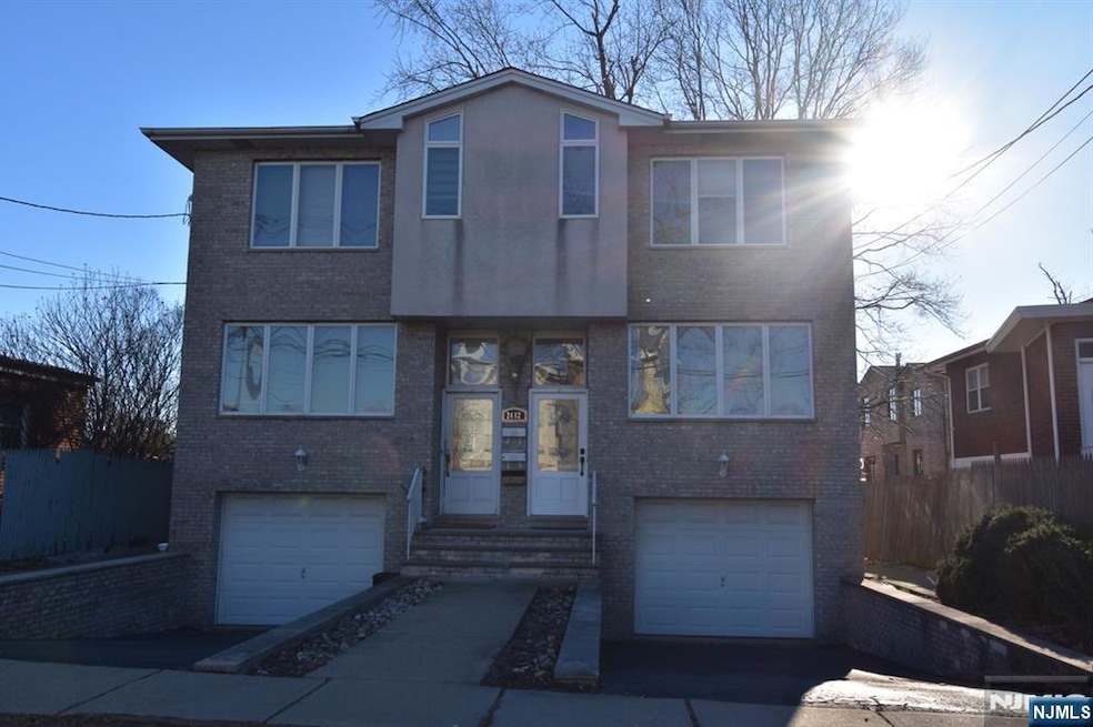 For Rent $4,650/month