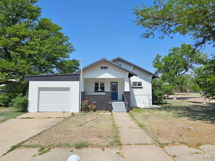 Sold $198,000