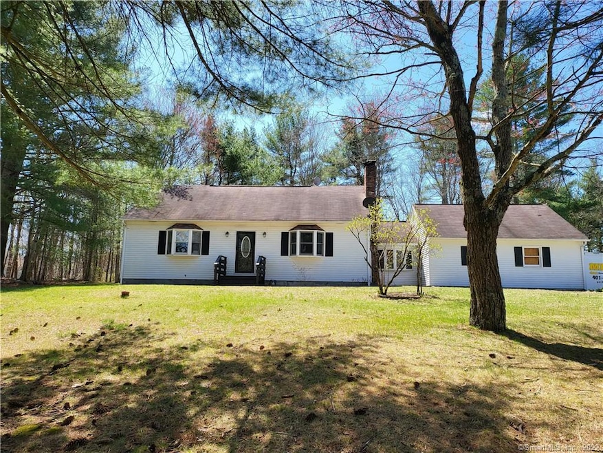 15 Mason St, Danielson, CT 06239 - photo 1