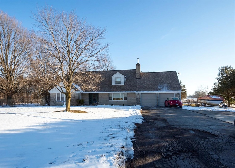 1966 E Hwy 4, Laporte, IN 46350 - photo 1