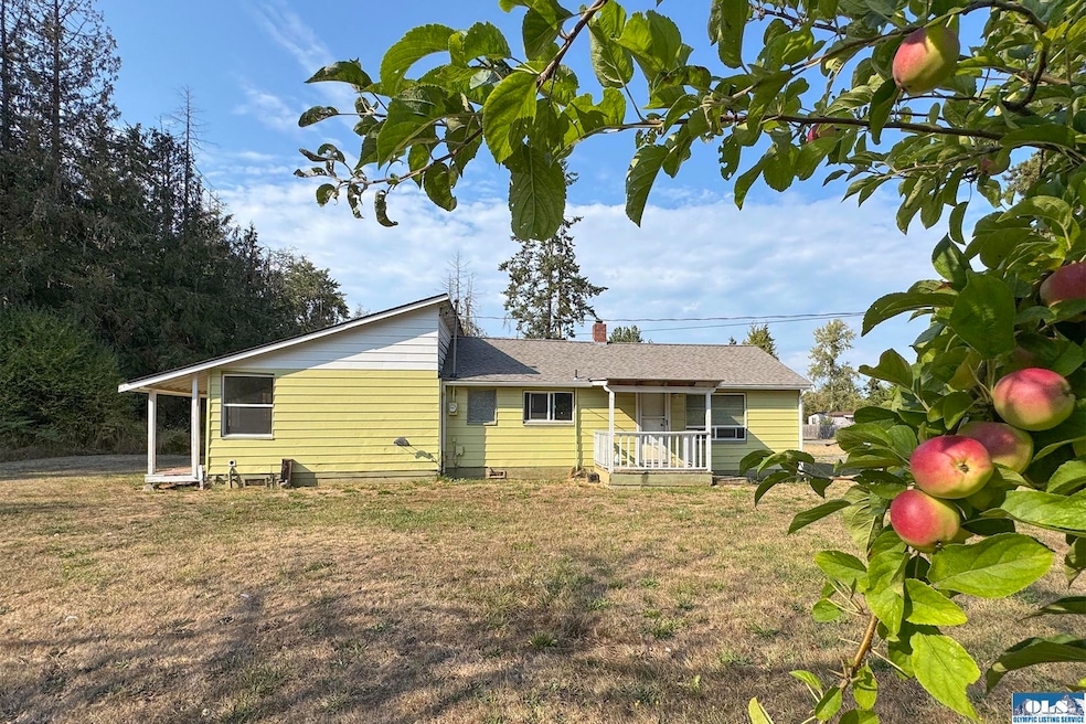 For Sale $275,000