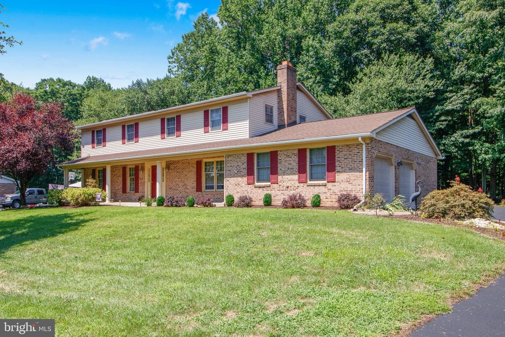 106 Loretta Ln, Bear, DE 19701 - photo 1