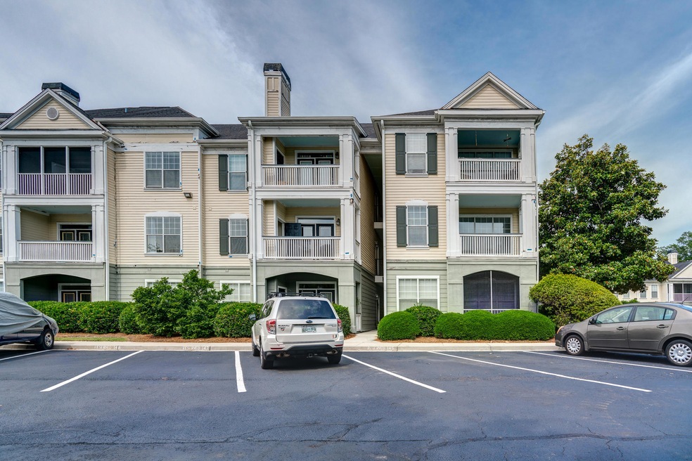 130 River Landing Dr Unit 3202 (1 of 16)