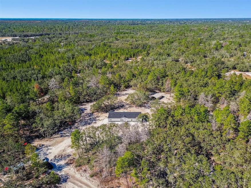 0 Gladwin unit MFRTB8448550, Hudson, FL 34667 - photo 1